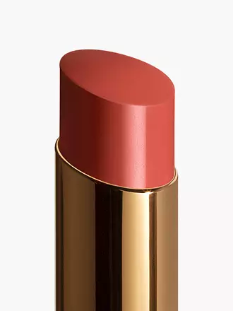 CHANEL | COLOUR, SHINE, INTENSITY IN A FLASH 3G | kupfer